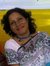 Roohi