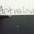 Arthur Redillas