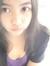 Chong K...