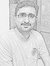 Nitin