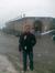 Vusal
