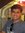 Sanchit