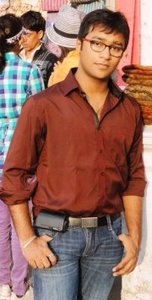 Rishabh