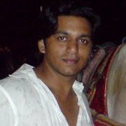 Javed