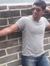 Vinod