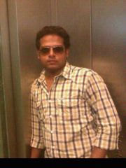 Vignesh