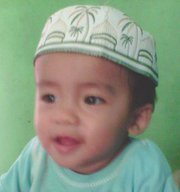 Basran