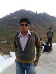Nitesh