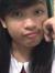 Zhaira