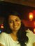 Deepa