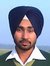 Simranjit