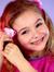 Bushra