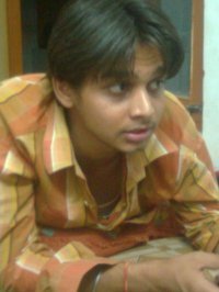 Atul