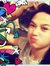 Dyane