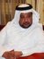 Abdulaziz