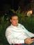 Haitham