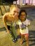Anna-liisa