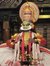 Sambuddha