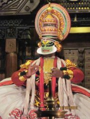 Sambuddha