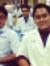 Zul Ismail