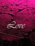 Fares