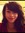 Renae (renaener) | 1 comments