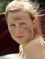 Margot