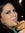 Lourdes Balderrama otero