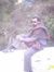 Awais