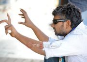 Harsha