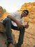 Abhisek