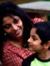 Adithi