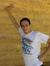 Ahmed