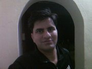 Saurabh