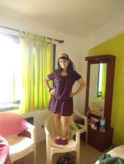 Sheetal