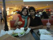 Neel
