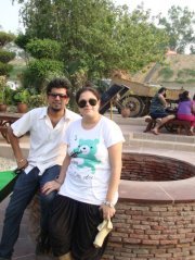 Sudhanshu