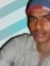 Mujeer Pk