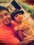 Umair