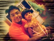 Umair