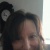 Cindy Hayes