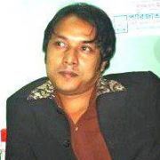 Wayes Mohammed Mohiuddin