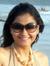 Swati