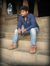 Sumit
