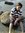 Adib