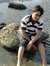 Adib
