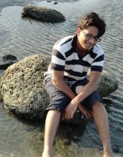 Adib