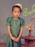 Snehith
