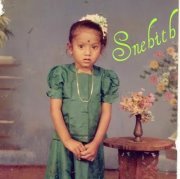 Snehith