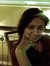 Garima